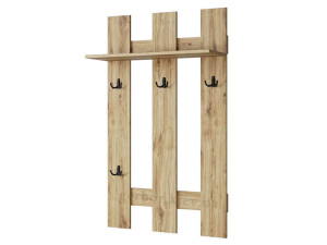 DOORSET Вішак 75 MEBELBOS