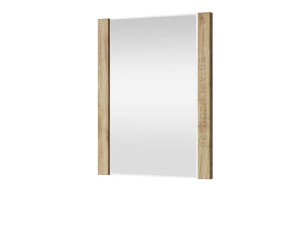 DOORSET Дзеркало 60 MEBELBOS