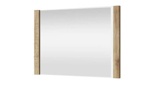 DOORSET Дзеркало 90 MEBELBOS