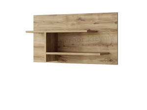DOORSET Панель 80 MEBELBOS