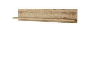 DOORSET Полиця 135 MEBELBOS