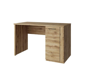 DOORSET Стіл письмовий 1D/120 MEBELBOS