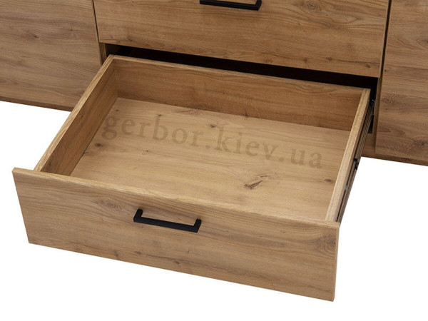 DOORSET Спальня MEBELBOS