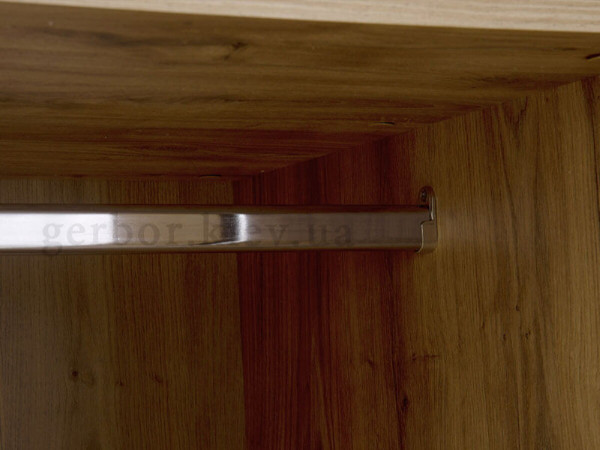 DOORSET Спальня MEBELBOS