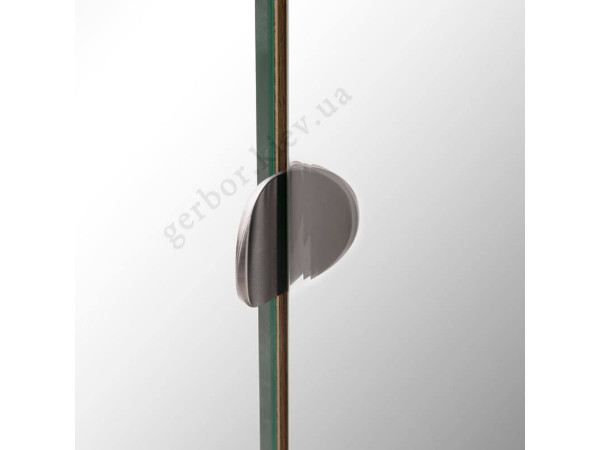 DOORSET Спальня MEBELBOS