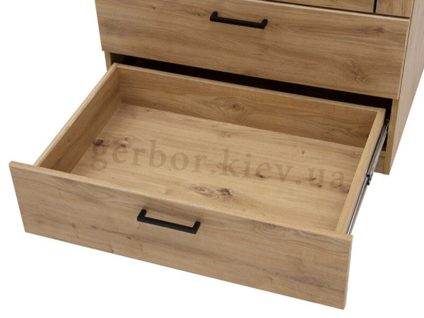 DOORSET Дитяча MEBELBOS