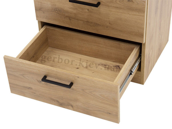DOORSET Вітальня MEBELBOS