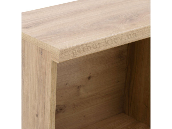 DOORSET Вітальня MEBELBOS