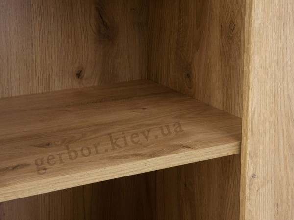 DOORSET Дитяча MEBELBOS