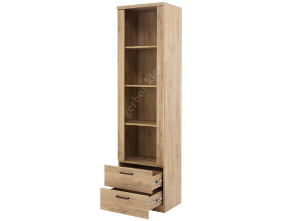 DOORSET Дитяча MEBELBOS