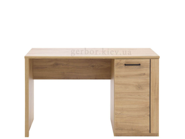 DOORSET Стіл письмовий 1D/120 MEBELBOS