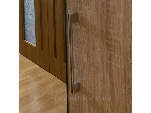 ГОУ Шафа REG1L1D/22/8 Гербор