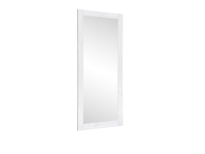 PORTO Зеркало LUS/50 BRW
