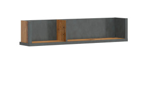 WESTON Полка SFW/120 BRW