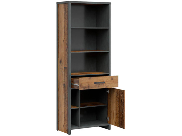WESTON Детская BRW