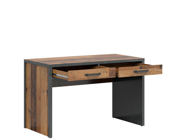 WESTON Детская BRW