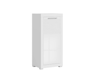 FLAMES Тумба для взуття REG1D/11/5 BRW