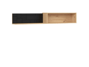 PONT Полиця POL/160 BRW
