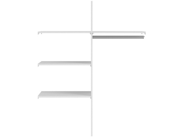 PONT Шафа-купе SZF/240 BRW