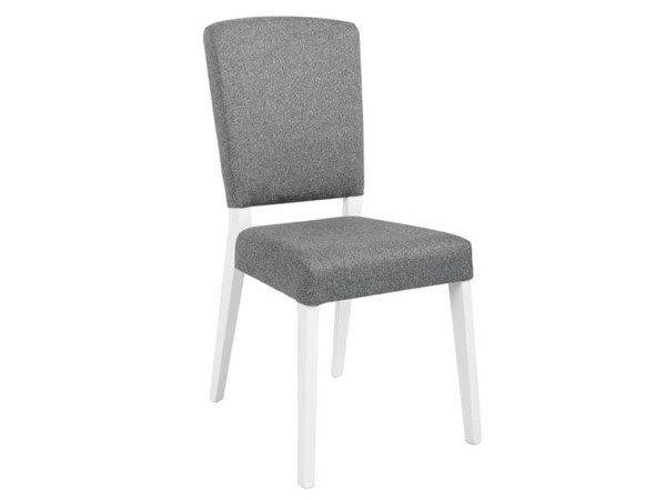 ALAMEDA Стілець BRW