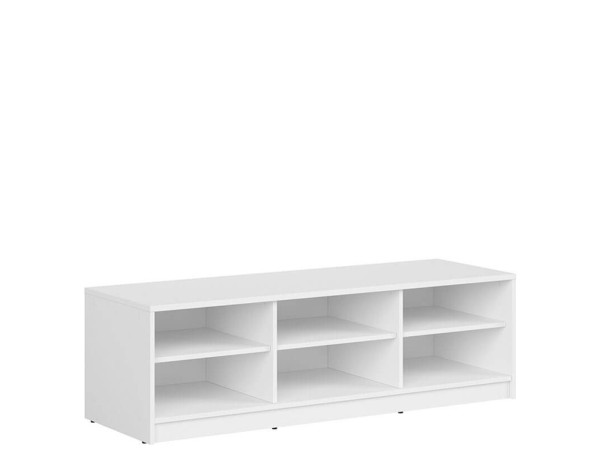 NEPO PLUS Тумба ТВ RTV BRW