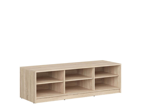 NEPO PLUS Тумба ТВ RTV BRW
