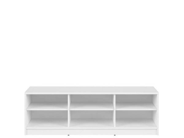 NEPO PLUS Тумба ТВ RTV BRW