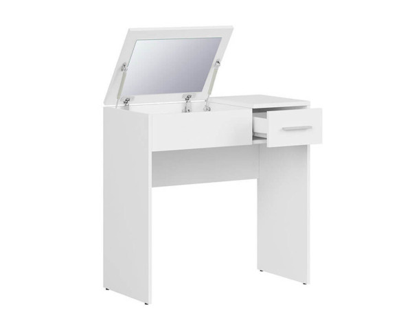 NEPO PLUS Спальня BRW