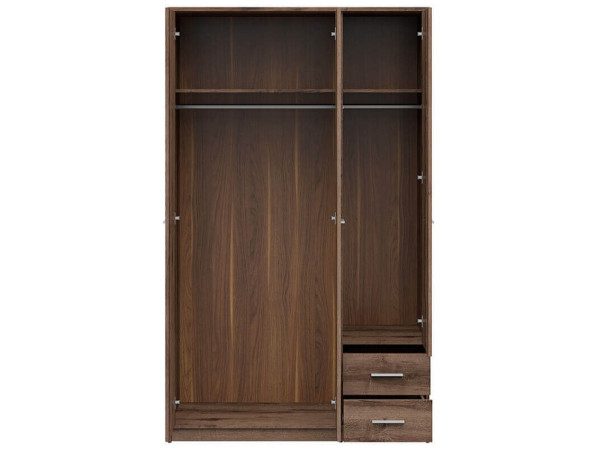 NEPO PLUS Спальня BRW