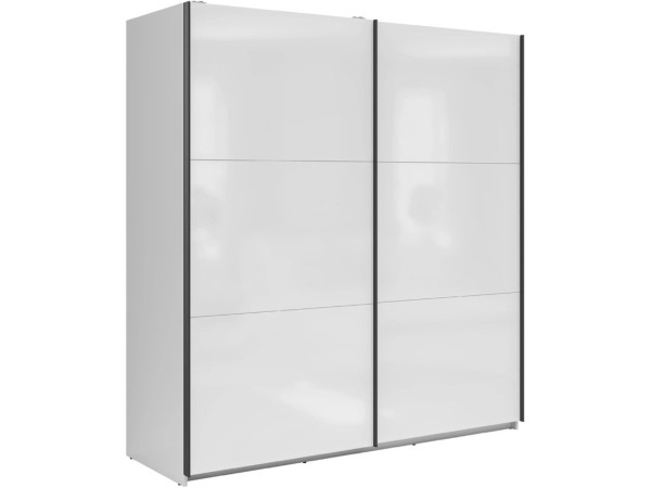 TETRIX Шафа-купе SZF/183 BRW