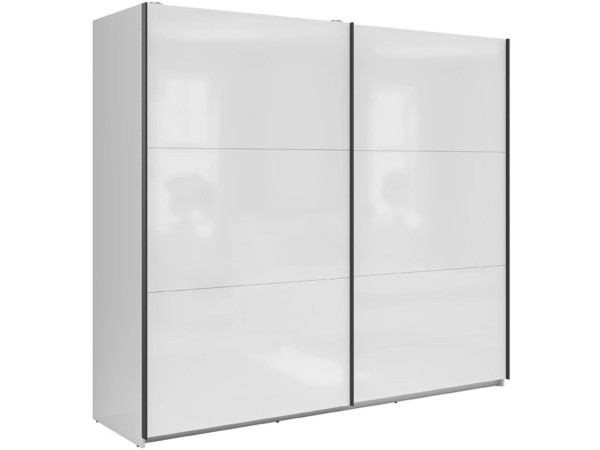 TETRIX Шафа-купе SZF/220 BRW