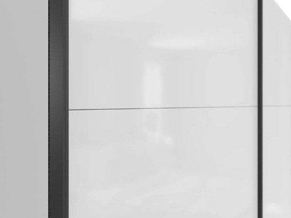 TETRIX Шафа-купе SZF/220 BRW
