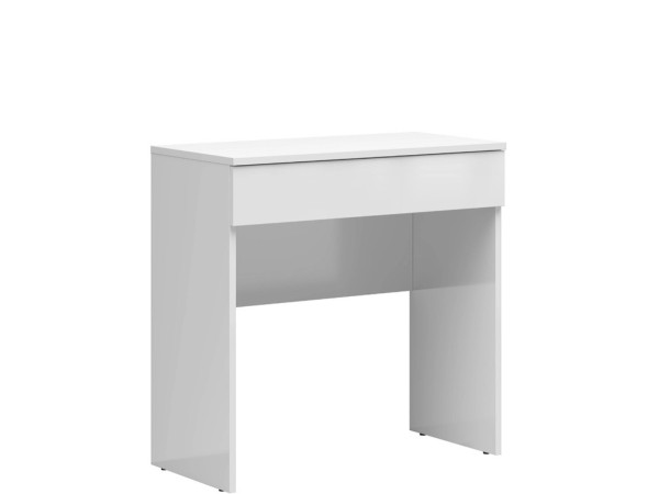 TETRIX Стіл туалетний TOL1S BRW