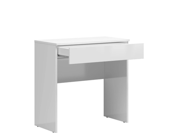 TETRIX Стіл туалетний TOL1S BRW
