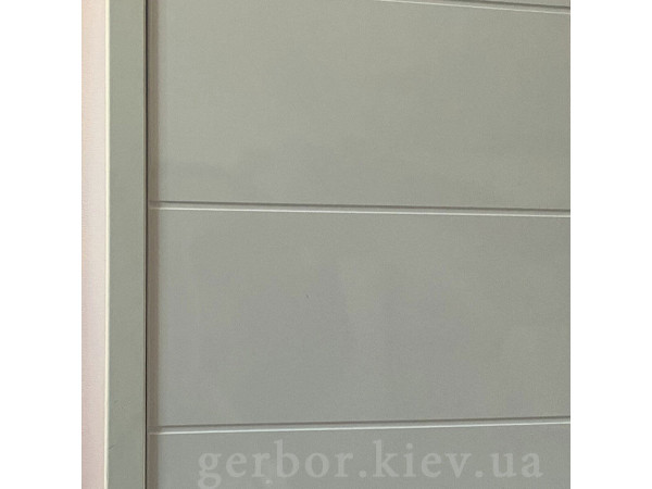КРIСТIНА Комод KOM2D4S БРВ (ВМК)