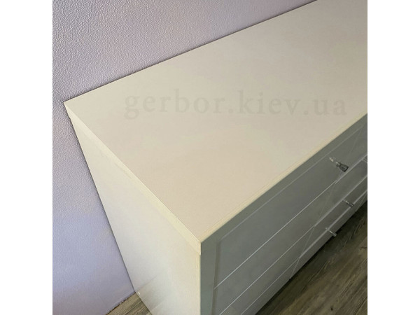 КРIСТIНА Комод KOM2D4S БРВ (ВМК)