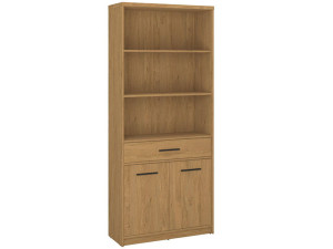 PAVI Стелаж відкритий 2D1S/84 ВМВ