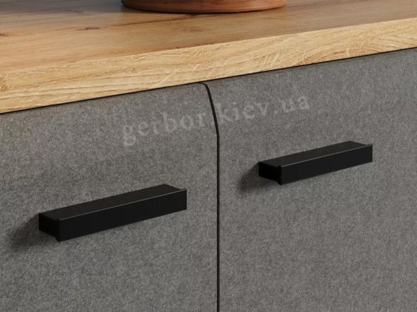 GRACE Тумба 3D MEBELBOS