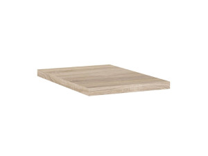 Стільниця кухонна BLAT/40 JUNONA LINE BRW 40x60x3,2