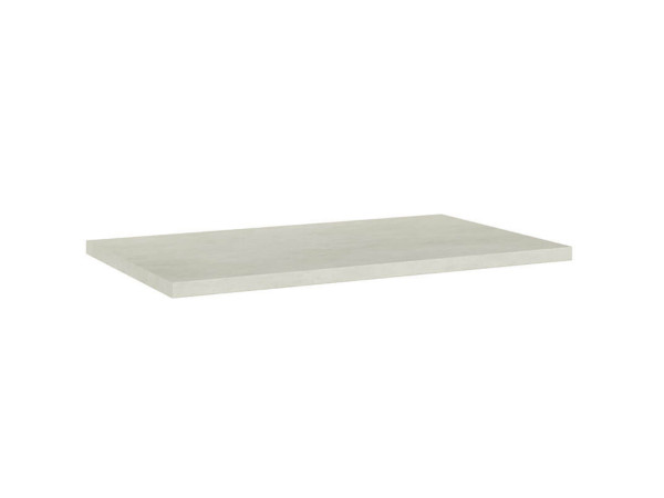 Стільниця кухонна BLAT/100 JUNONA LINE BRW 100x60x3,2