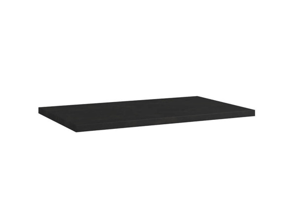 Стільниця кухонна BLAT/100 JUNONA LINE BRW 100x60x3,2