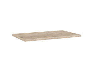 Стільниця кухонна BLAT/100 JUNONA LINE BRW 100x60x3,2