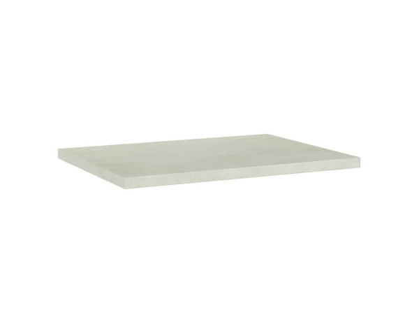 Стільниця кухонна BLAT/80 JUNONA LINE BRW 80x60x3,2