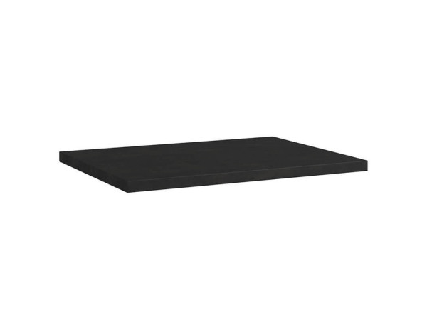 Стільниця кухонна BLAT/80 JUNONA LINE BRW 80x60x3,2