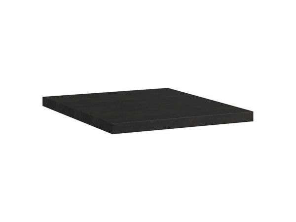 Стільниця кухонна BLAT/50 JUNONA LINE BRW 50x60x3,2