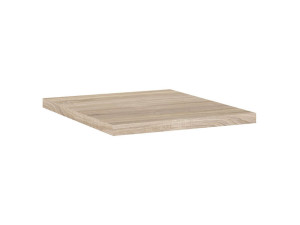 Стільниця кухонна BLAT/50 JUNONA LINE BRW 50x60x3,2