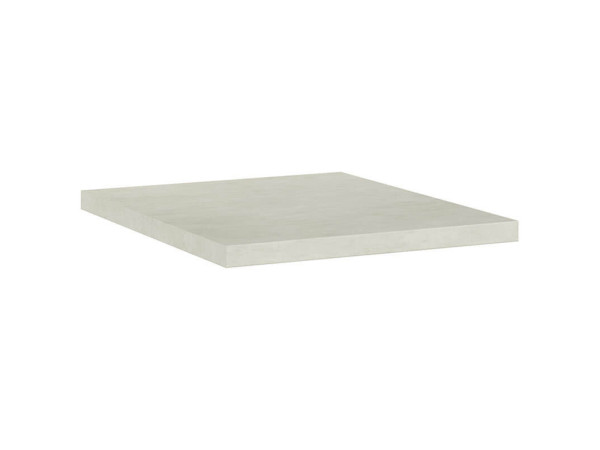 Стільниця кухонна BLAT/60 JUNONA LINE BRW 60x60x3,2