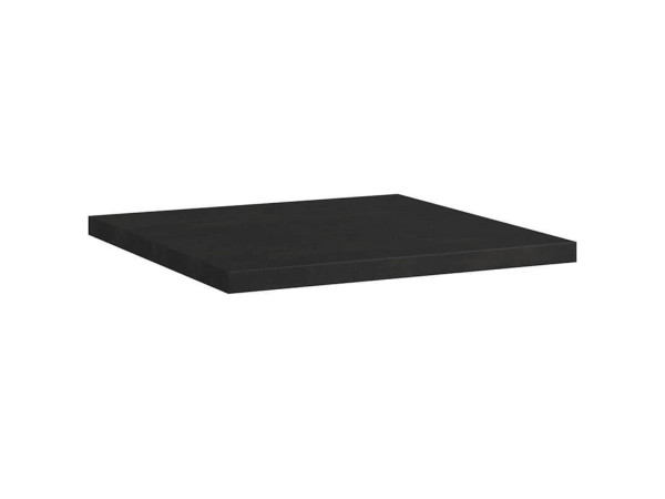Стільниця кухонна BLAT/60 JUNONA LINE BRW 60x60x3,2
