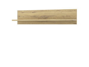 SAPORI Полиця 120 MEBELBOS