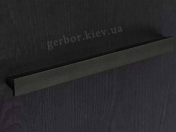 БЕЛЕН Вiтрина REG1W Гербор